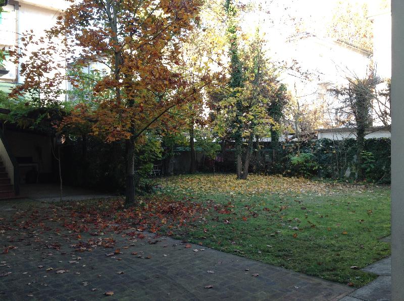 Villa via volturno  - foto 7