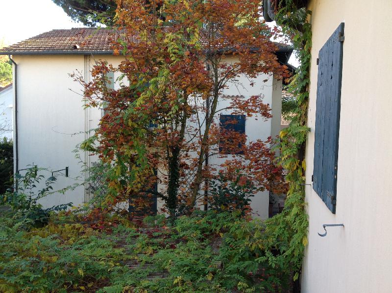 Villa via volturno  - foto 9