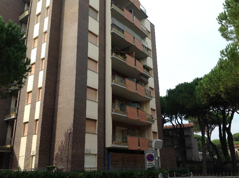 Appartamento viale bologna 