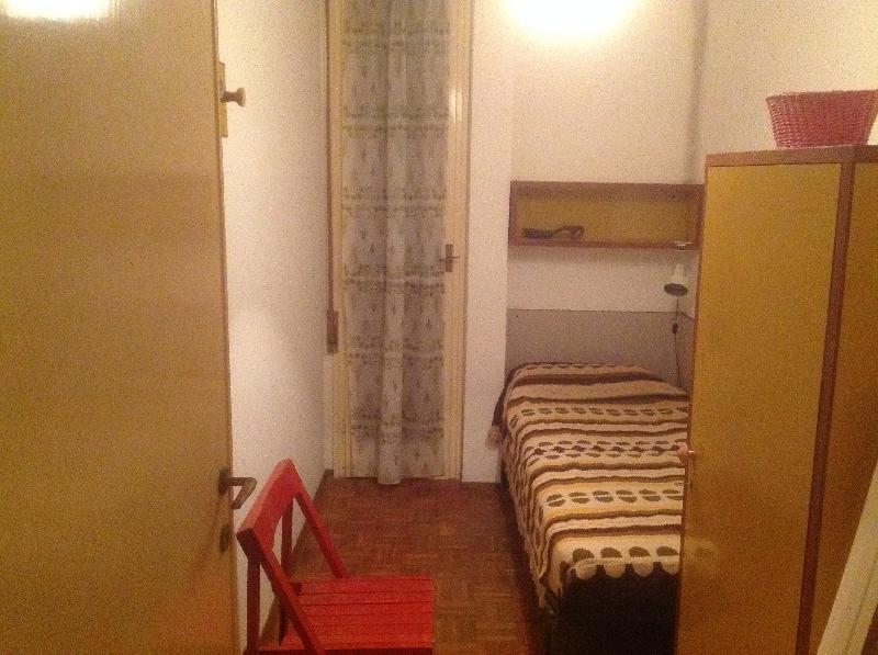 Appartamento viale bologna  - foto 2