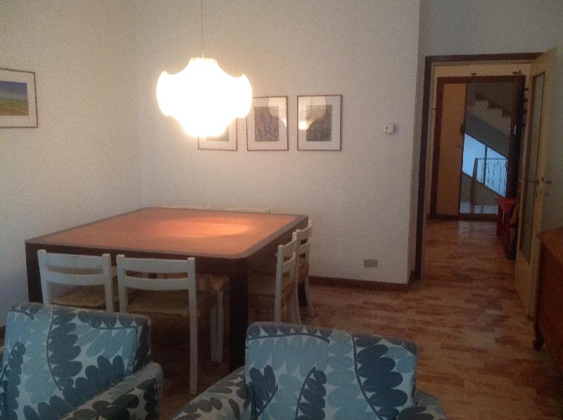 Appartamento viale bologna  - foto 3
