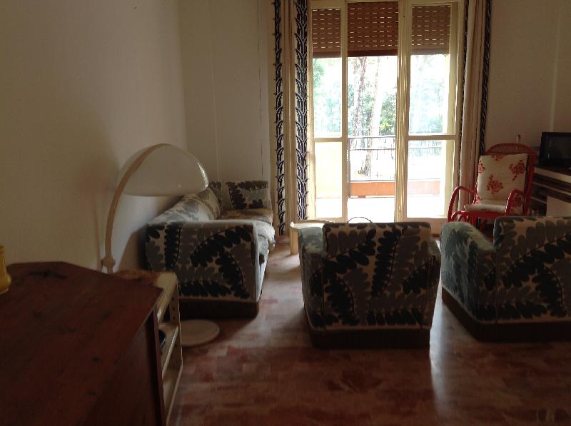 Appartamento viale bologna  - foto 4
