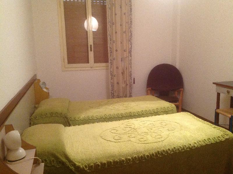 Appartamento viale bologna  - foto 5