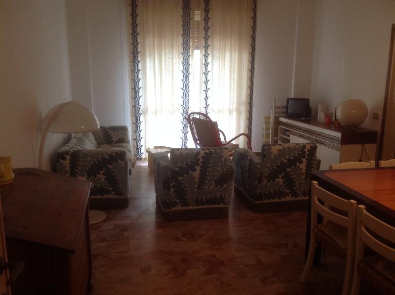 Appartamento viale bologna  - foto 6