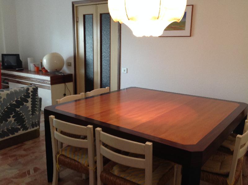 Appartamento viale bologna  - foto 7