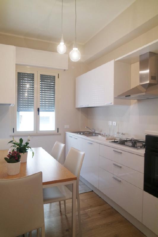 Appartamento viale roma  - foto 2