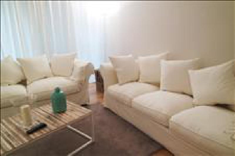 Appartamento viale roma  - foto 3