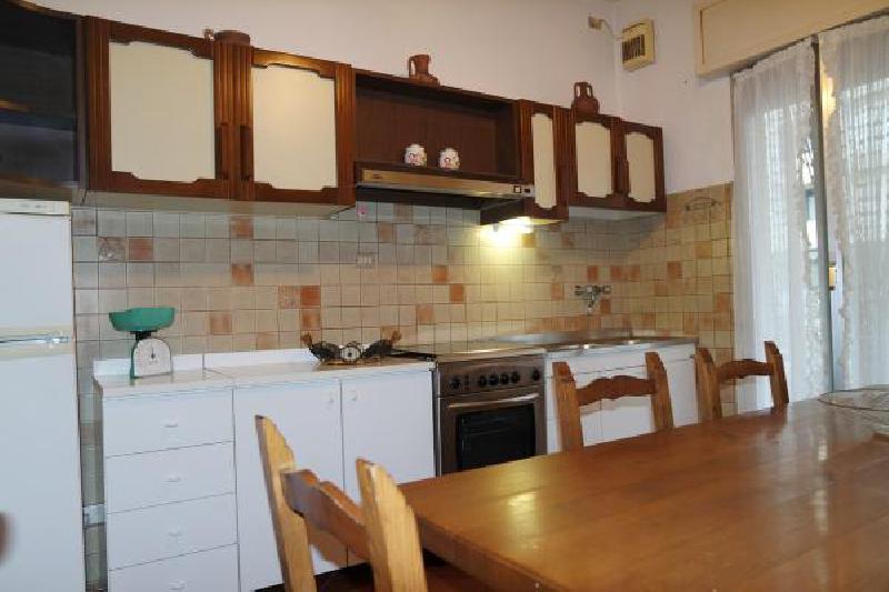 Appartamento via gervasi  - foto 10