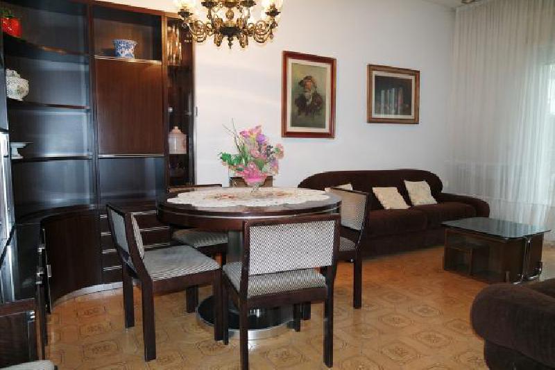 Appartamento via gervasi  - foto 3