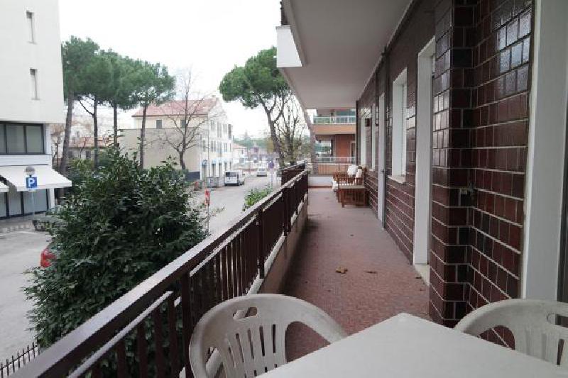 Appartamento via gervasi  - foto 4