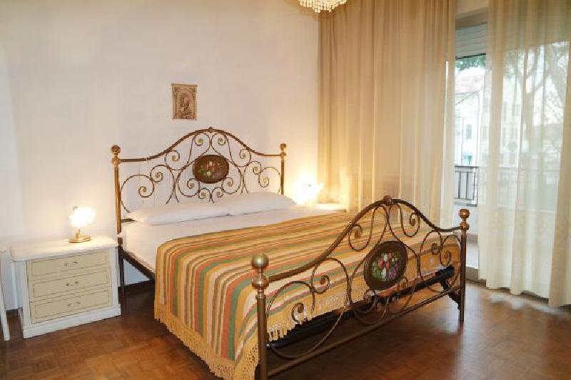Appartamento via gervasi  - foto 5