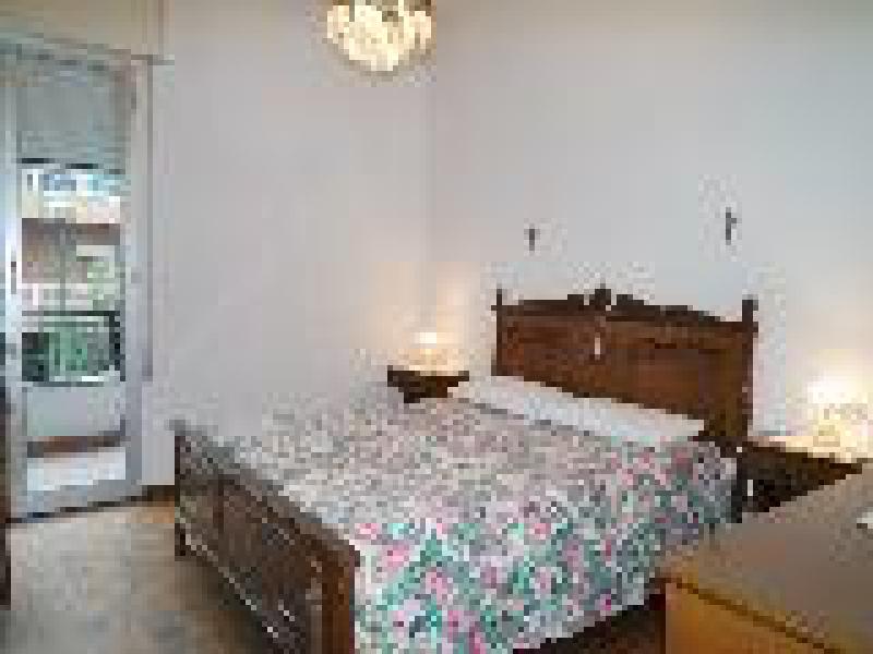 Appartamento via gervasi  - foto 6