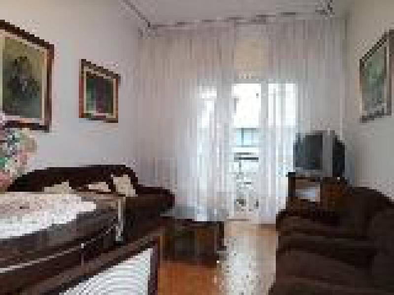 Appartamento via gervasi  - foto 8