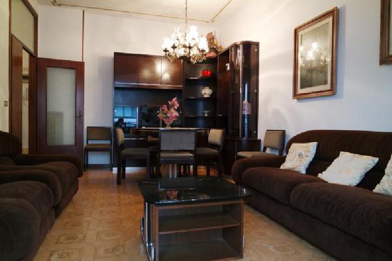 Appartamento via gervasi  - foto 9