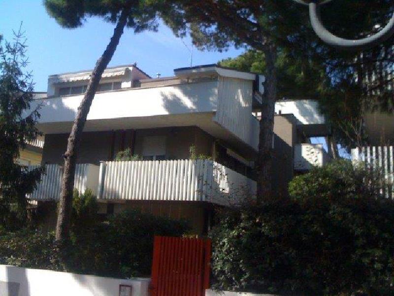 Appartamento viale 2 giugno cervia Milano Marittima 