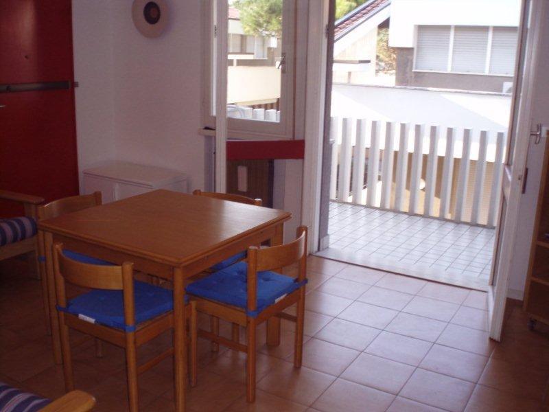 Appartamento viale 2 giugno cervia Milano Marittima  - foto 2