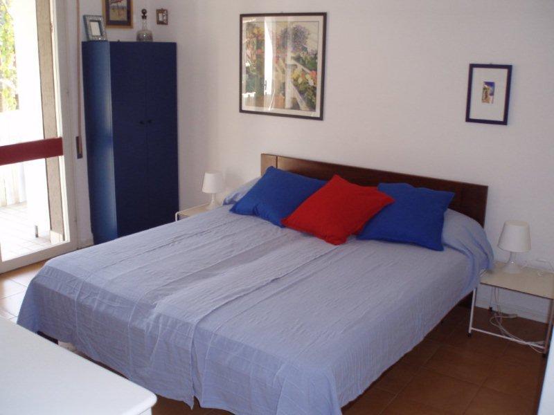 Appartamento viale 2 giugno cervia Milano Marittima  - foto 3