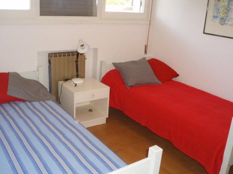 Appartamento viale 2 giugno cervia Milano Marittima  - foto 4