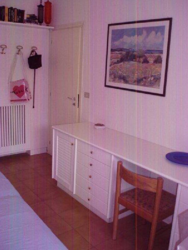 Appartamento viale 2 giugno cervia Milano Marittima  - foto 5