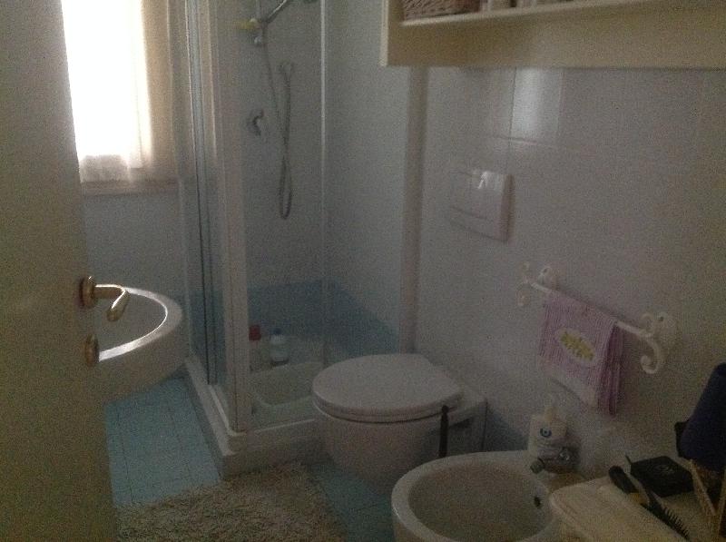Appartamento viale dante  - foto 10