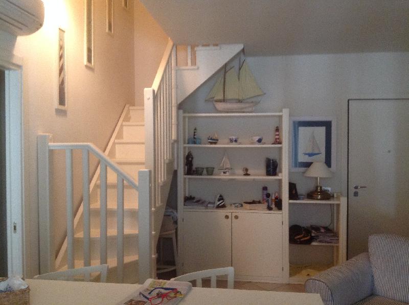 Appartamento viale dante  - foto 4