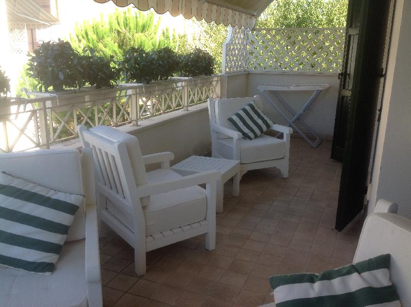 Appartamento viale dante  - foto 6