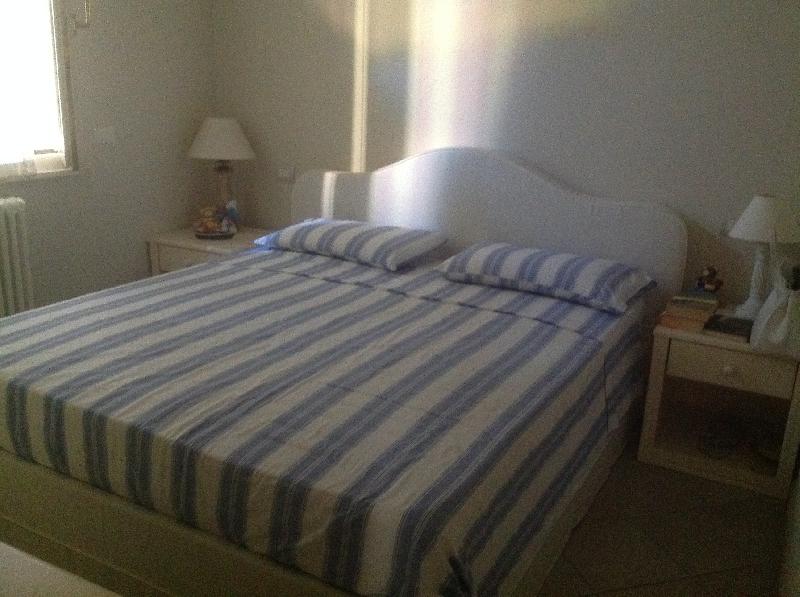 Appartamento viale dante  - foto 8