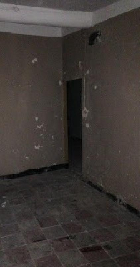 Magazzino - Deposito vico di coccagna  - foto 4