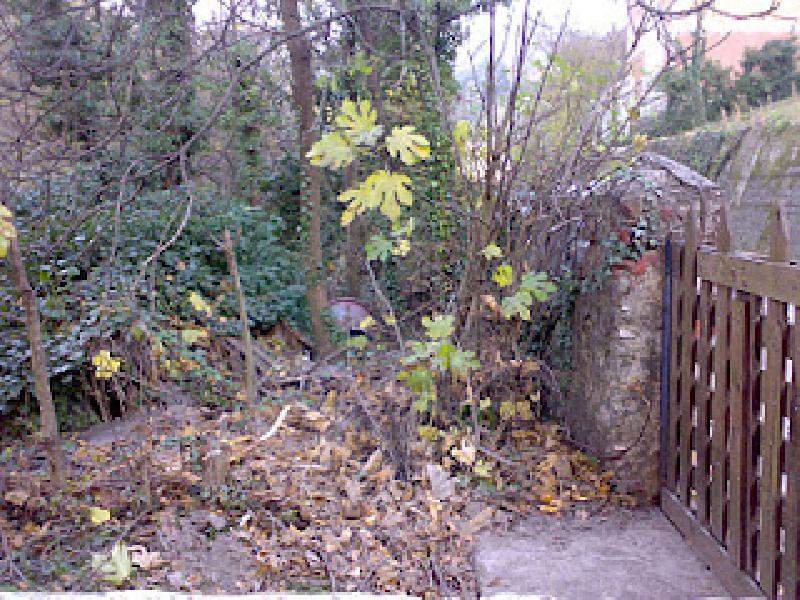 Laboratorio via pian del mulino GE Piccarello  - foto 3