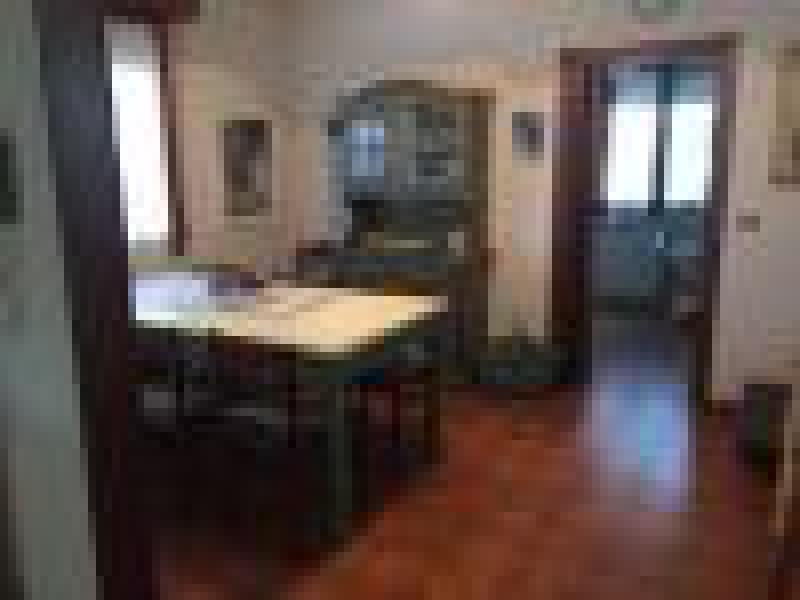 Villa bifamiliare via plauto  - foto 2