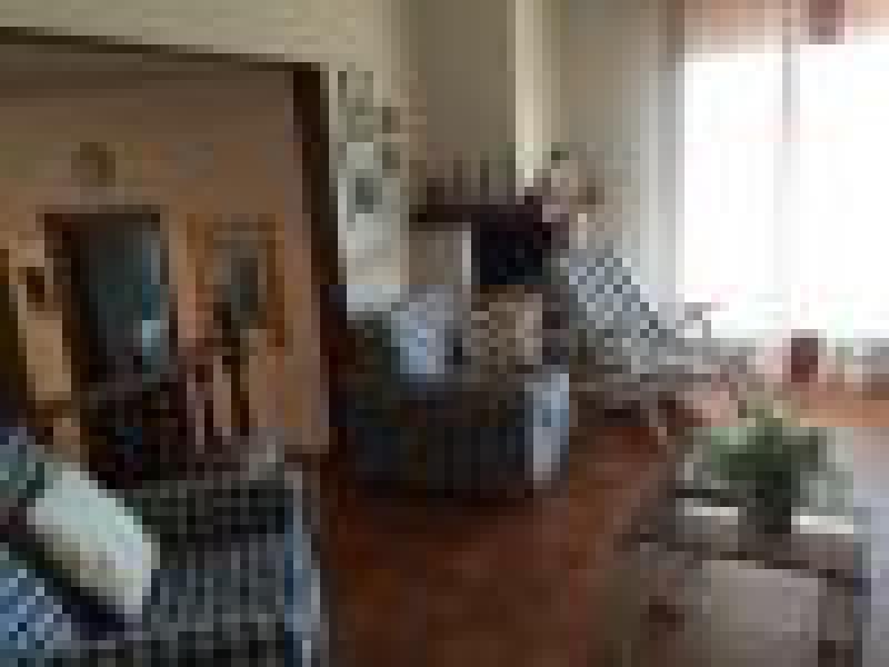 Villa bifamiliare via plauto  - foto 3