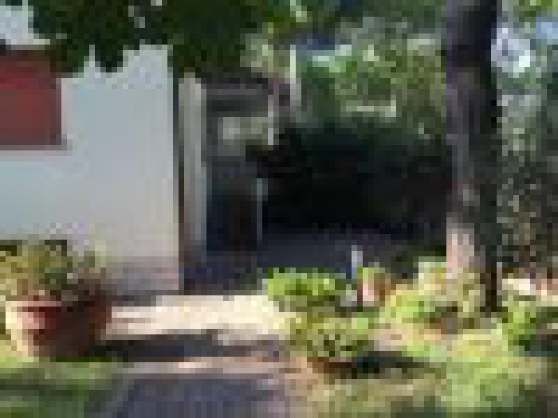 Villa bifamiliare via plauto  - foto 5