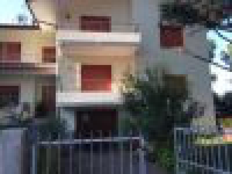 Villa bifamiliare via plauto  - foto 6