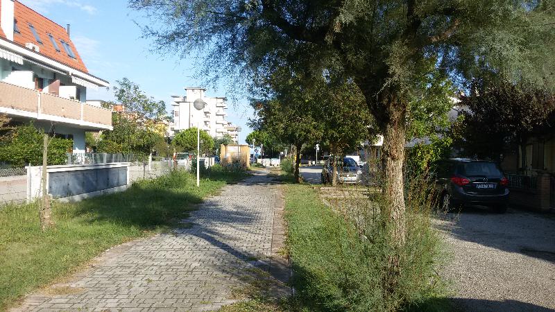 Villetta a schiera Via Longiano  - foto 7