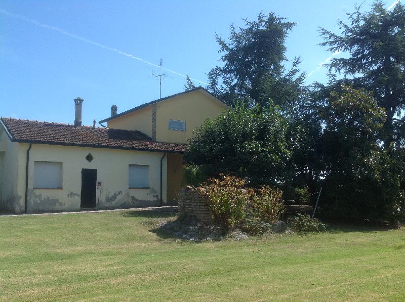 Rustico via argine sinistro 78  - foto 2
