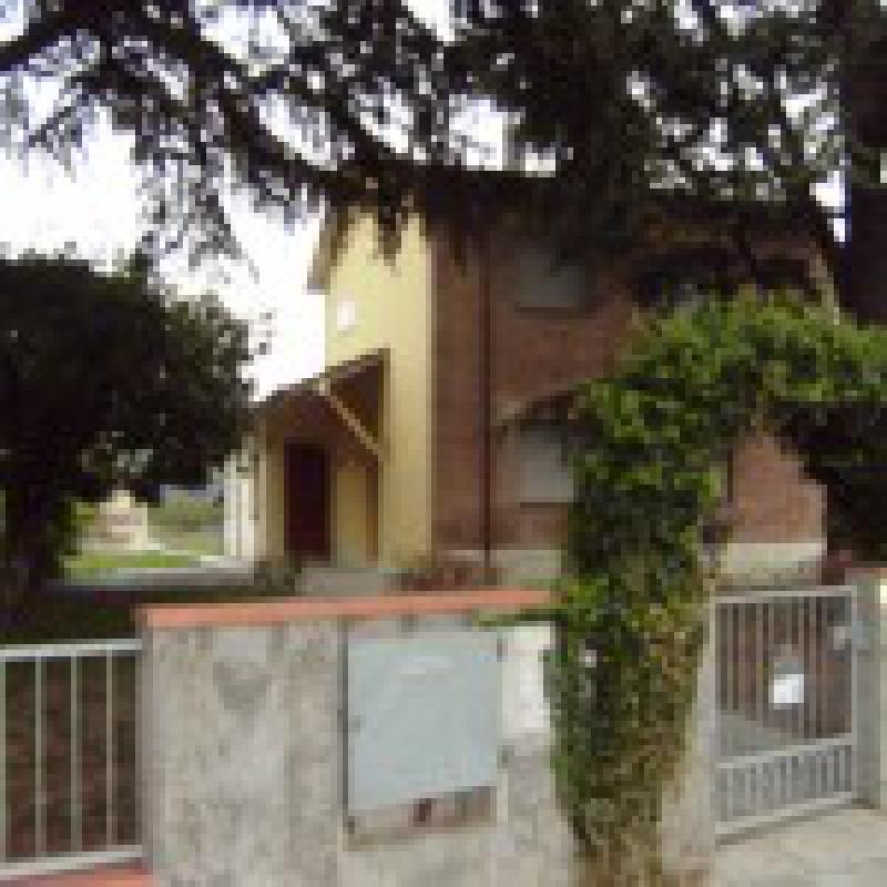 Rustico via argine sinistro 78  - foto 4