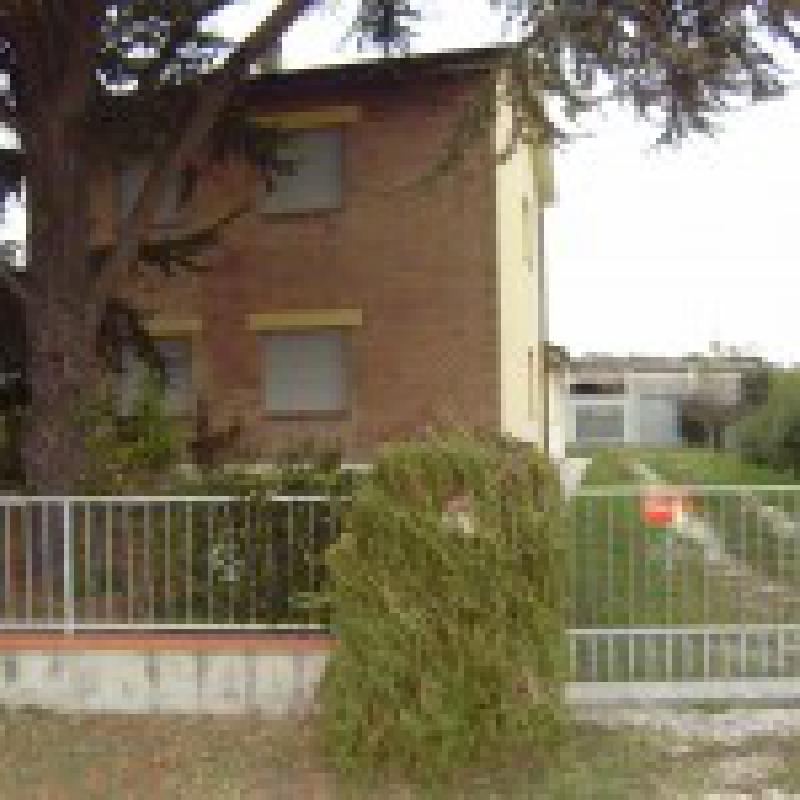 Rustico via argine sinistro 78  - foto 5