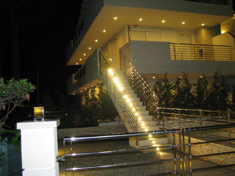 Villa  - foto 10