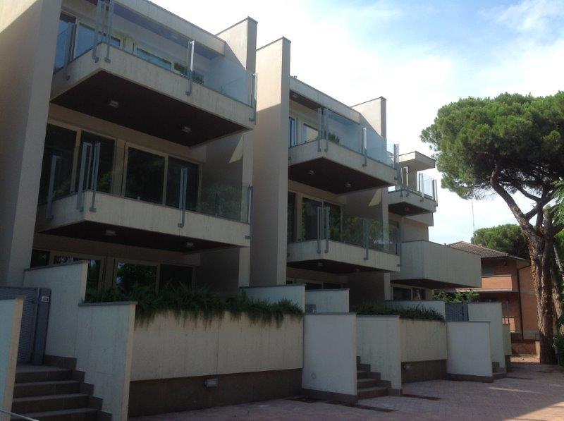 Villa  - foto 11