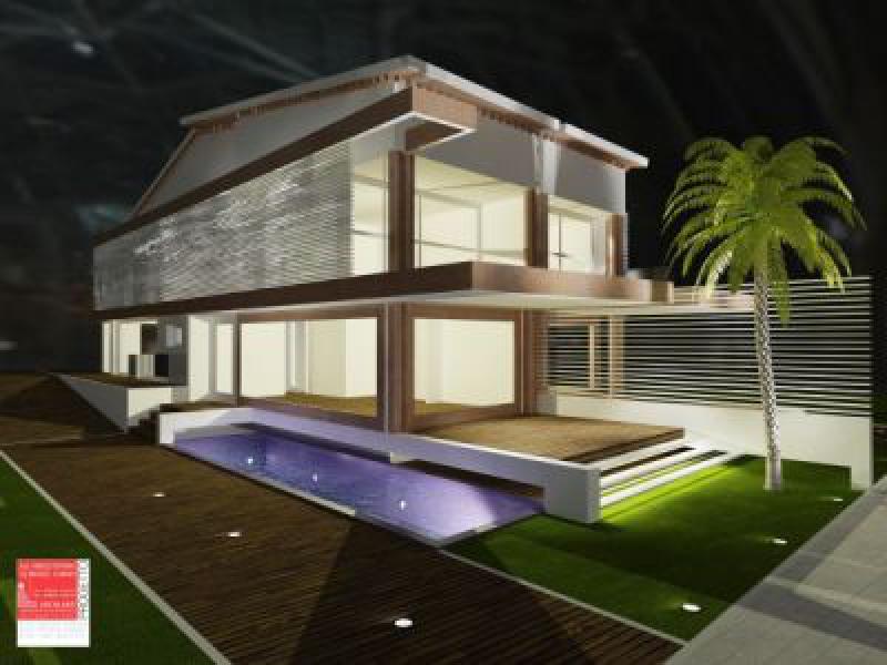 Villa  - foto 12