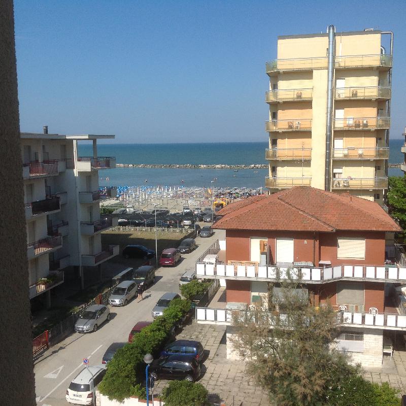 Villa  - foto 13