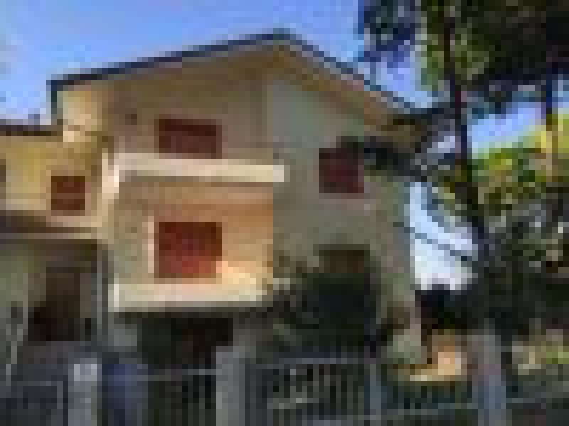Villa  - foto 2