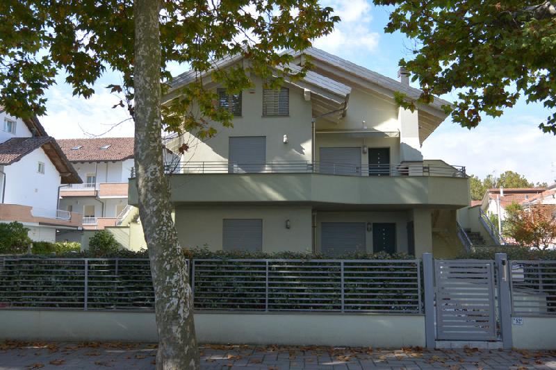 Villa  - foto 3