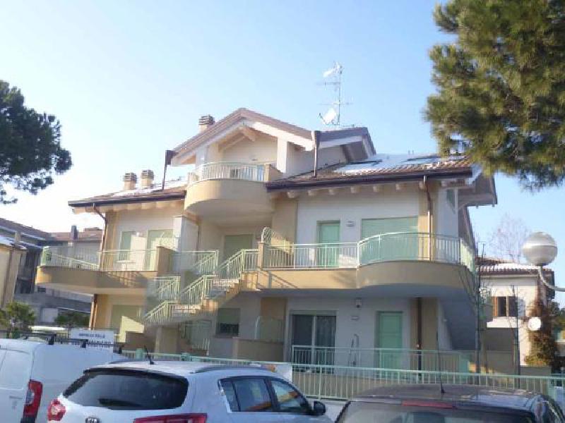 Villa  - foto 4