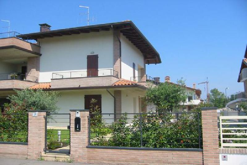 Villa  - foto 5