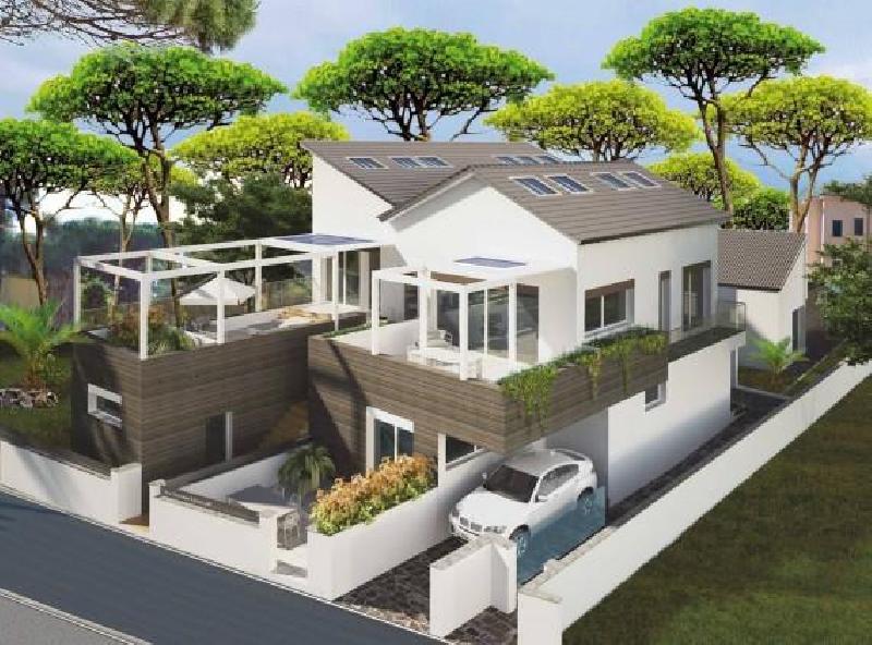 Villa  - foto 6