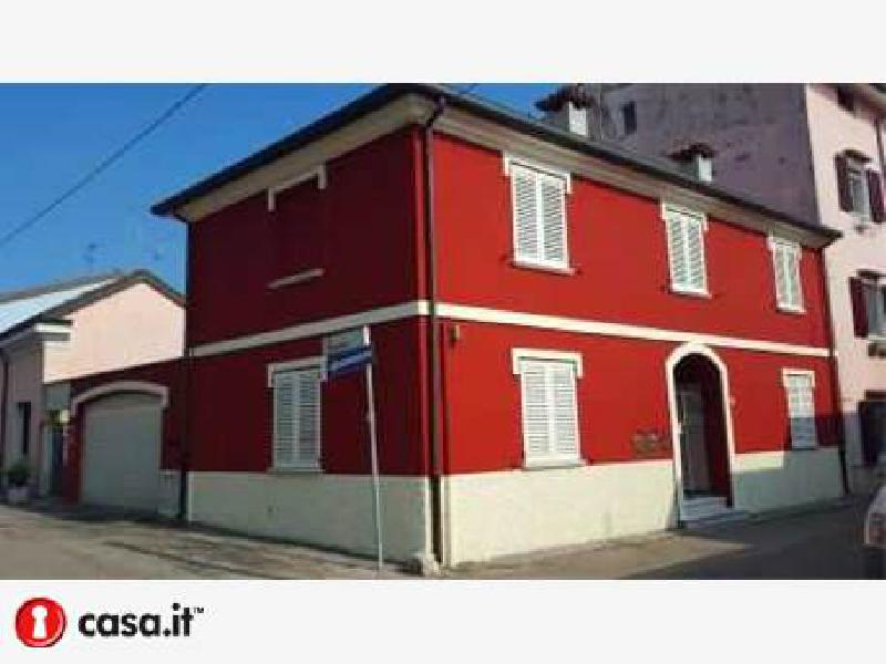 Villa  - foto 7