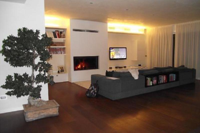 Attico  - foto 6