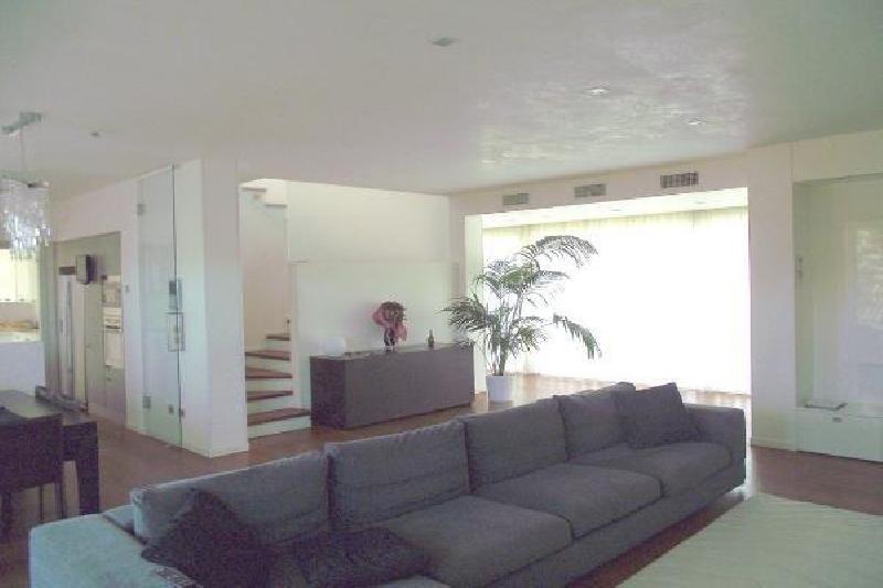 Attico  - foto 7