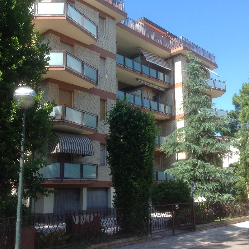 Appartamento 